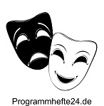 Logo von Programmhefte24.de -Schauspiel und Musiktheater aus den letzten 150 Jahren