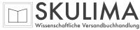 Logo von SKULIMA Wiss. Versandbuchhandlung