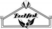 Logo von Buchfink Das fahrende Antiquariat