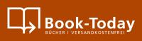 Logo von Book-Today