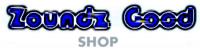 Logo von zoundz-good-shop