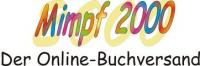 Logo von buchversandmimpf2000