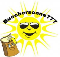 Logo von buechersonne777