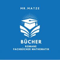 Logo von mr.matze