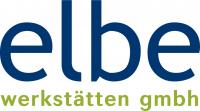 Logo von Elbe Werkstätten GmbH