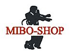 Logo von MIBO-SHOP