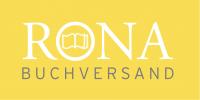 Logo von Rona-Buchversand