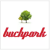 Logo von Buchpark GmbH