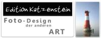 Logo von editionkatzenstein