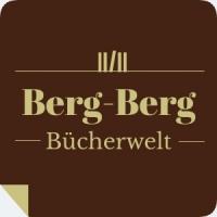 Logo von Berg-Berg Bücherwelt Inh.Aksoy