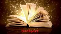 Logo von BooksArt