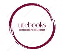 Logo von utebooks