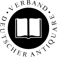 Verband Deutscher Antiquare e.V.